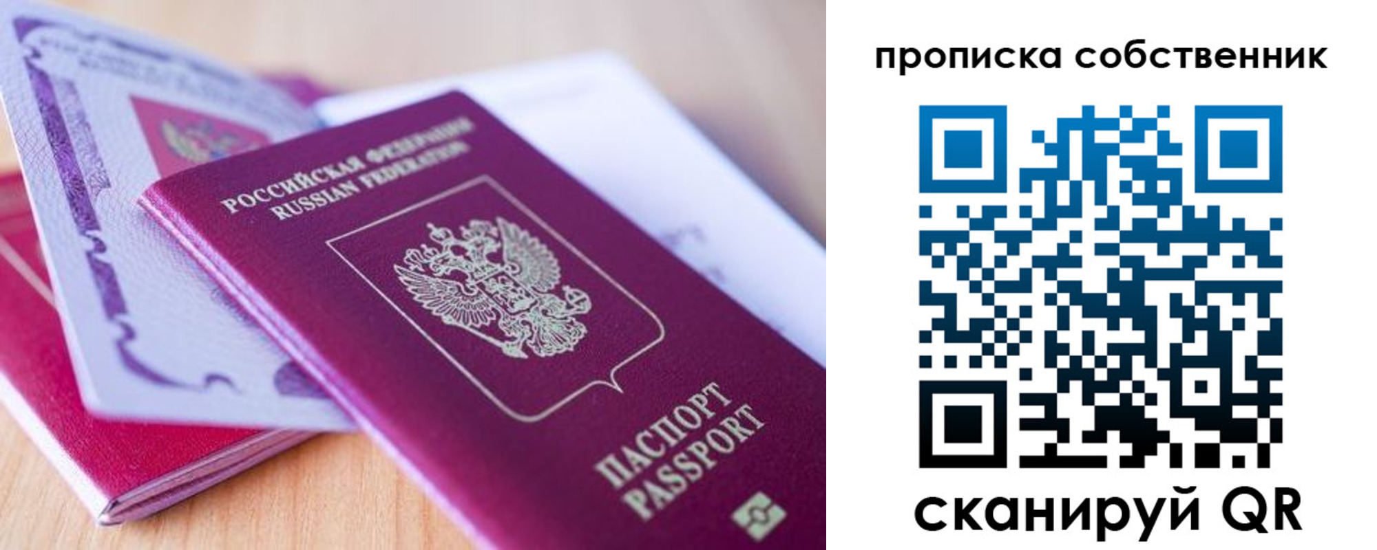 прописка гарантия в Новочеркасске